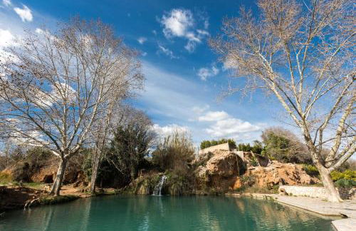 El Surtidor - Foto 16