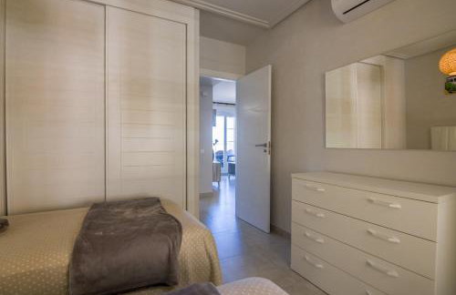 Las Arenas by Ĥ - Playa de los Haraganes HLHA215P214 - Foto 19