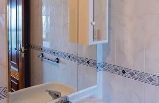 Vivienda Alló - Foto 21