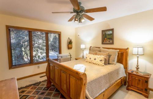 Creekside at Yonahlossee - Foto 12