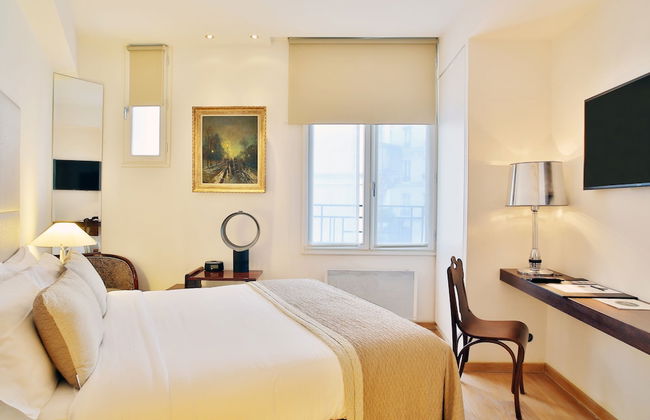 Montmartre Residence - Foto 5