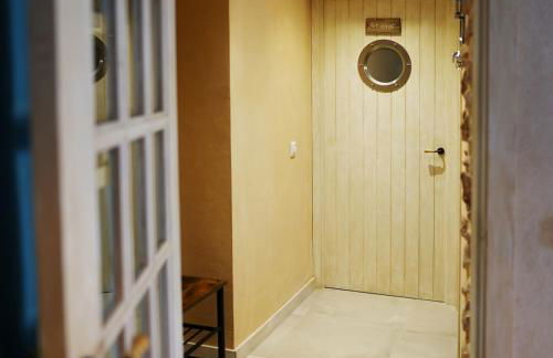 Apartment Llevant with access to the sea - Photo 30