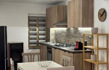 Dafne Accomodation - Foto 14