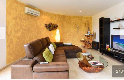 Villa Las Terrazas 17 Exclusive Chill Out and Pool By Canarias Prime Homes - Foto 14