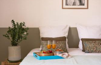 Les Remparts de Vence - Foto 47