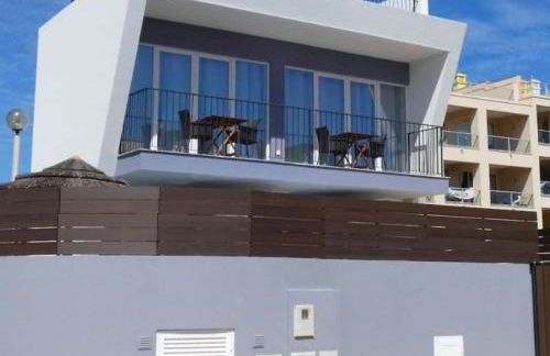 Villa Burgau - Foto 1