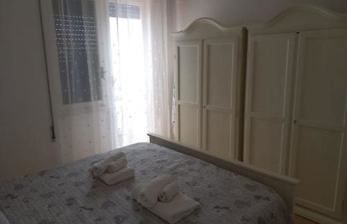 Central Station House - Foto 4