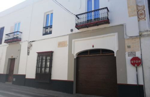 CASA PALACIO CABALLEROS 7 con Parking - Photo 17