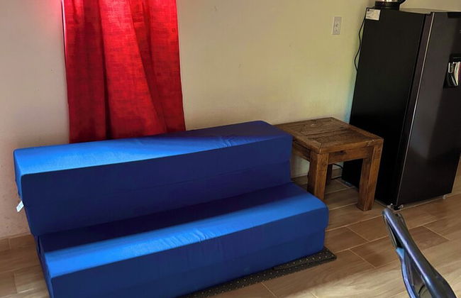 Cabañas La Victoria By GEstores - Foto 75