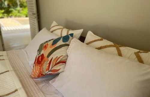 Maracajau Luxury Home - Villa-Mar-a-Villa - Foto 37