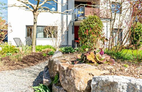 Stella Lilia - Foto 22