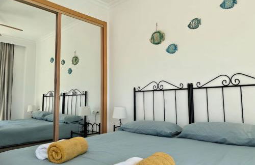 Atlantis - La Roca Tower - Foto 24