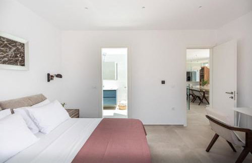 Villa Inati - Foto 25