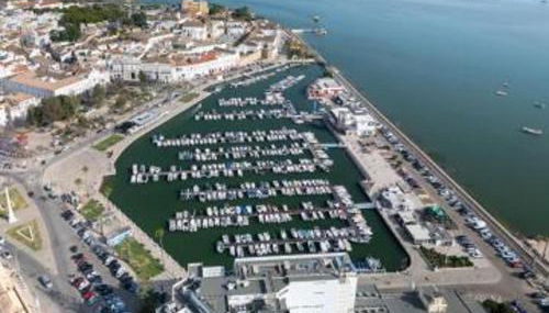 Faro Charm Apartment - City Center - Foto 2