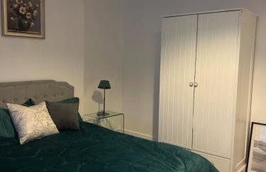 Spacious modern apartment in South Croydon - Foto 19