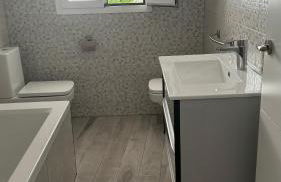 El soberano - Foto 53