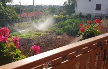 Agriturismo Skerlj - Foto 13