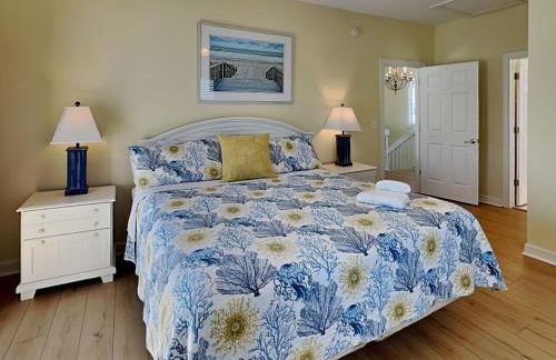 Summer Wynd - Foto 18