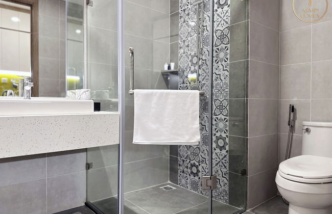 Armin Homes Studio Solforest Ecopark - Photo 17