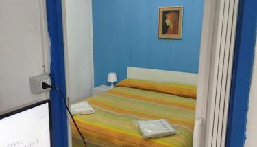 Holiday home Riserva Marina Protetta - Foto 2