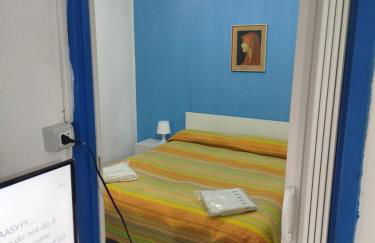 Holiday home Riserva Marina Protetta - Foto 2