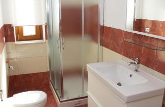 Appartamenti DeSi - Foto 66