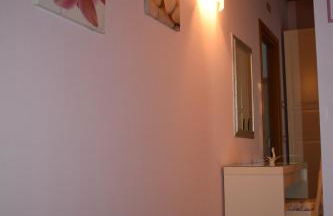 Fior di Pesco - Foto 38