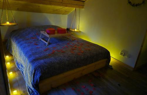 Le Charmant Spa - Foto 18