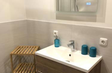 Haubarg am Meer - Foto 28