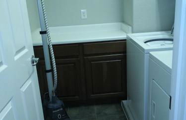 VILLA Verde Surprise Stadium - Resort Living - Foto 7