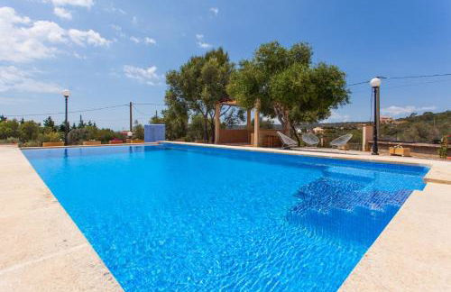 VILLA IMAGINE - Photo 45