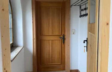 Am Kaisersteig - Foto 31