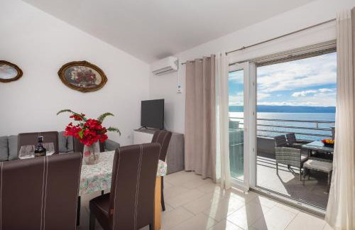 Prestige Apartments - Photo 20