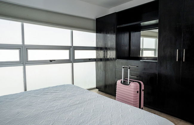 Magia Beachside by Bric - Foto 11