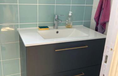 Maison le cap - Photo 35