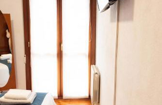 Escapadas Aita Mari y mas - Foto 32