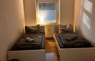 Mitten im Herzen von Magdeburg - Foto 9