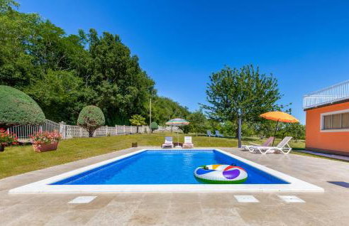 Apartment Nedescina 47 - Foto 8