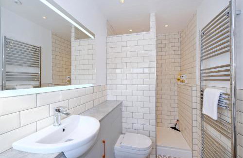 Ben Shea Smart Home - Foto 45