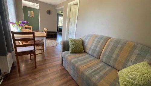 Lebensfreude - Foto 3