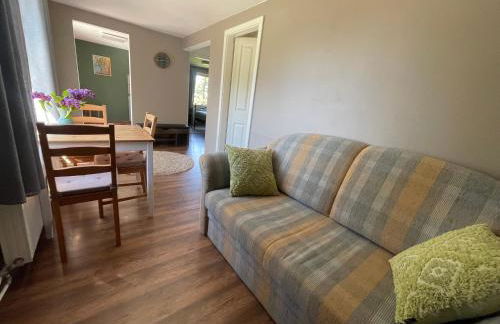 Lebensfreude - Foto 3