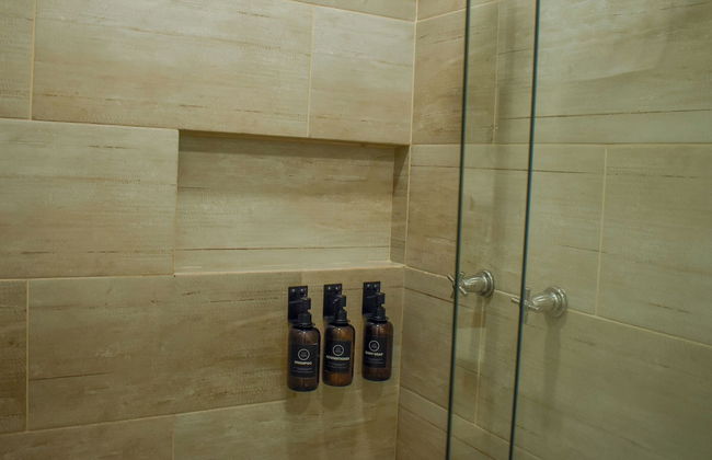 Hotel Molinos by Growing Group - Foto 42