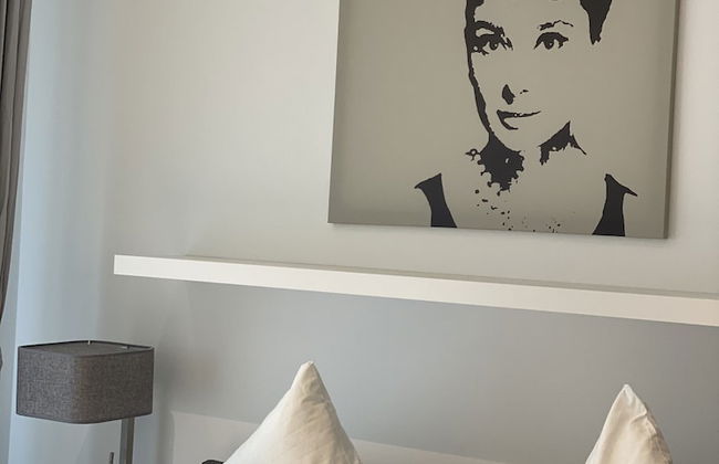 Spanien Flair mitten in Köln - Foto 23