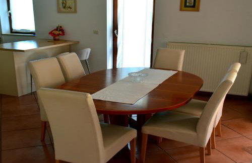 Apartment Take a Look - Photo 14