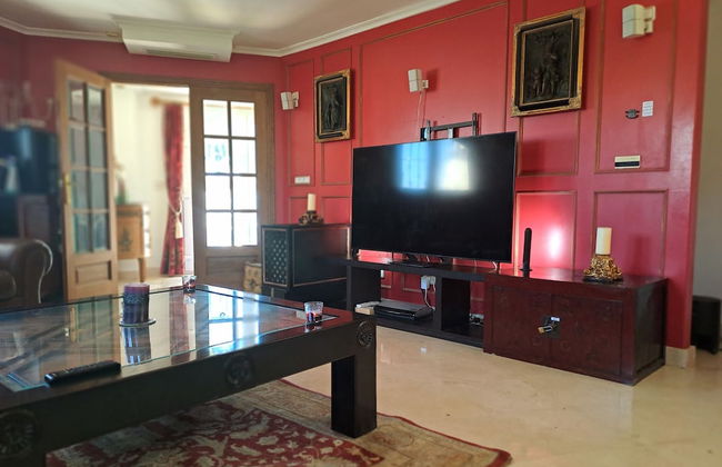 El Castillo La Manga Club - Foto 32