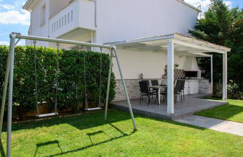 Niki Apartments - Foto 60