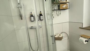 Sauerlandapartment Emely - Foto 2