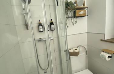 Sauerlandapartment Emely - Foto 2