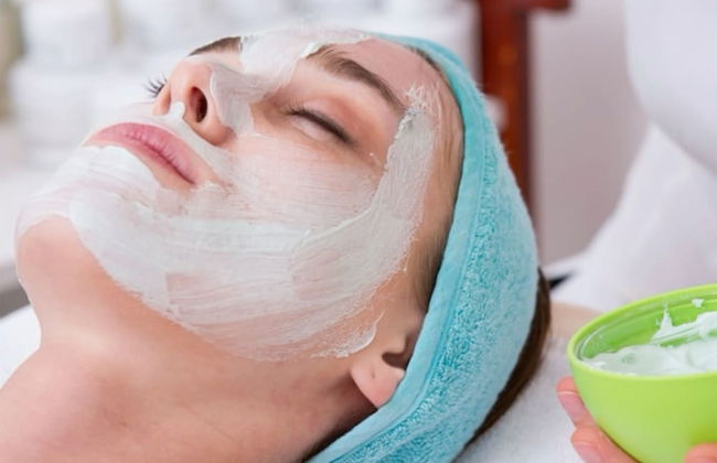 YOUR STAY Apartments Luxury Beachfront Living - Photo 53