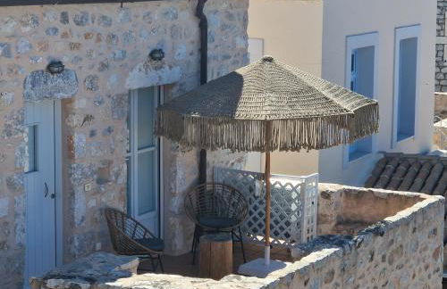 Balcony&Tower - Foto 29